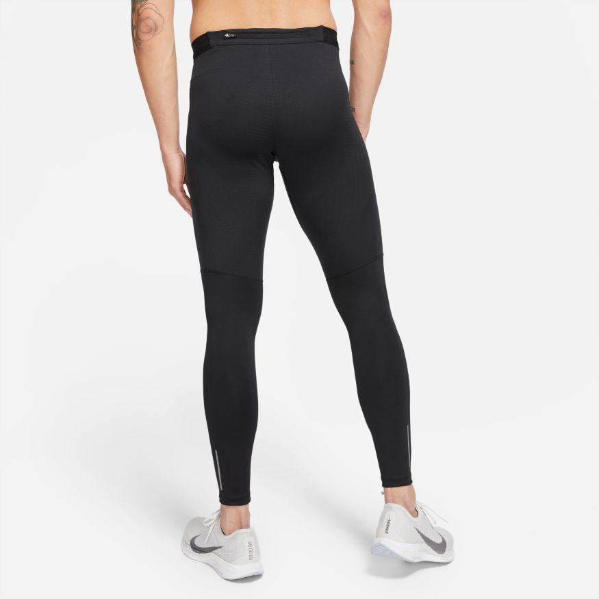 Nike Men s Dri FIT Running Tights