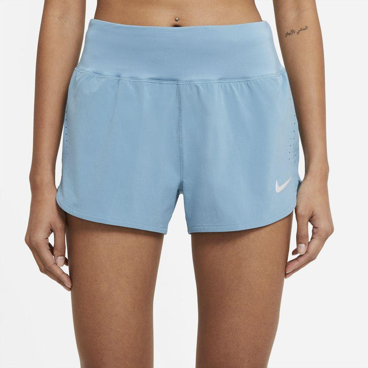 Nike Eclipse online Running Shorts