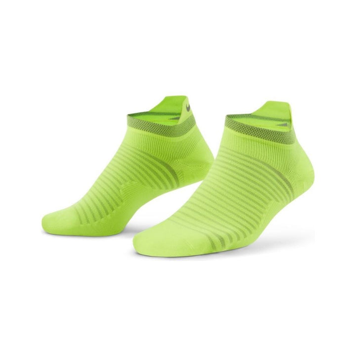 Nike running sock shoes online