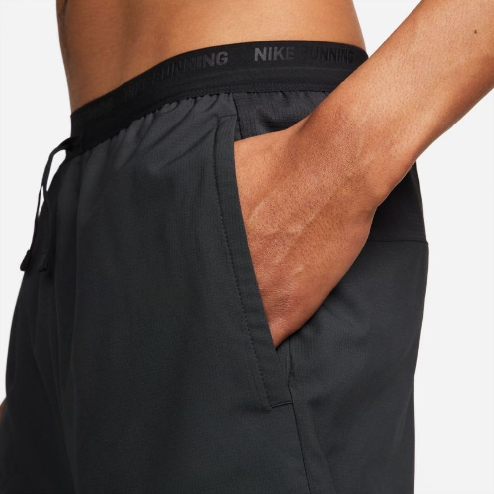 Nike dry 7 shorts hotsell