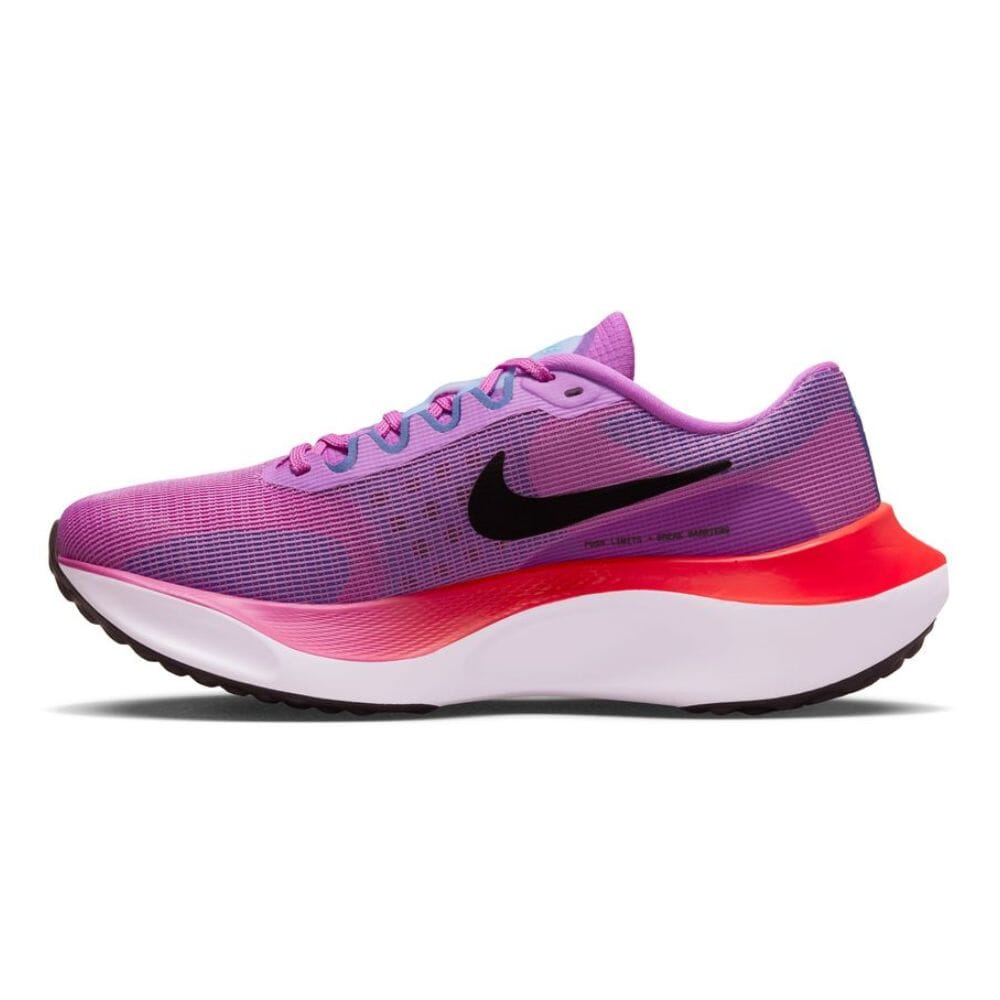 Nike run donna on sale