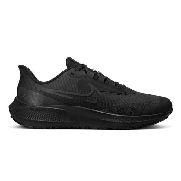 Nike hot sale shield men's