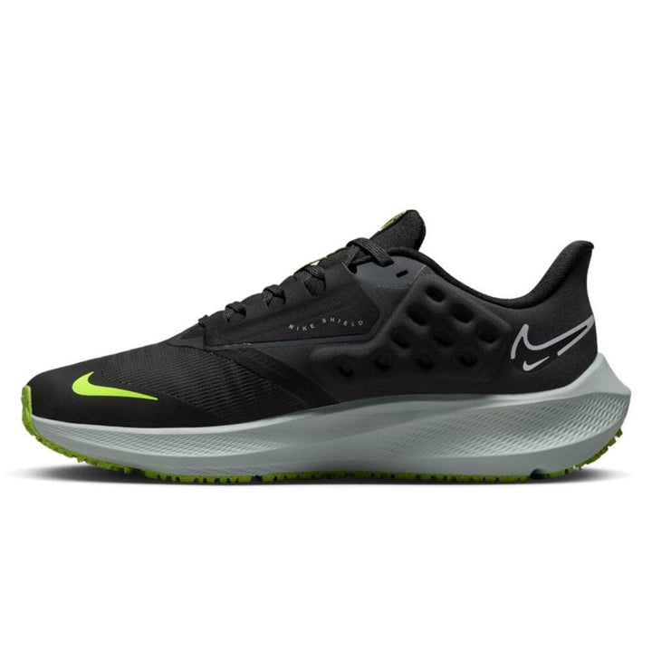 Nike shield scarpe online