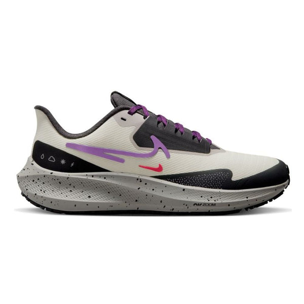 Nike Air Zoom Pegaus 38 Shield Purple Smkoke (Women's)