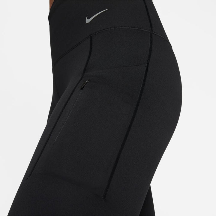 Seamless nike leggings on sale