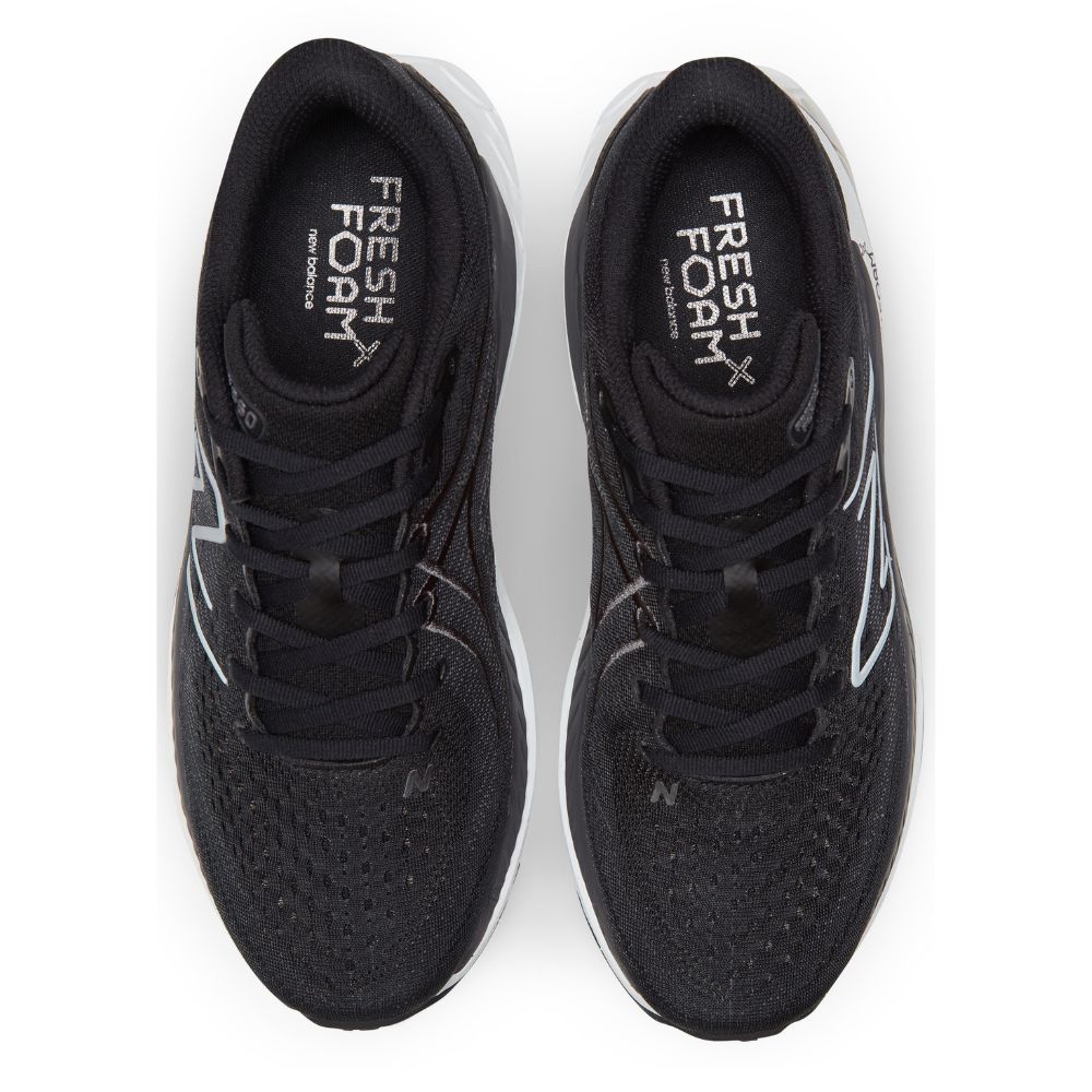 New balance roav women's magnet hotsell