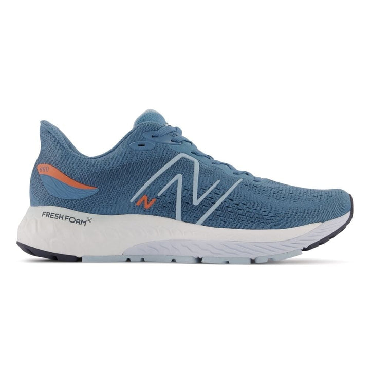 New balance vazee xxl best sale