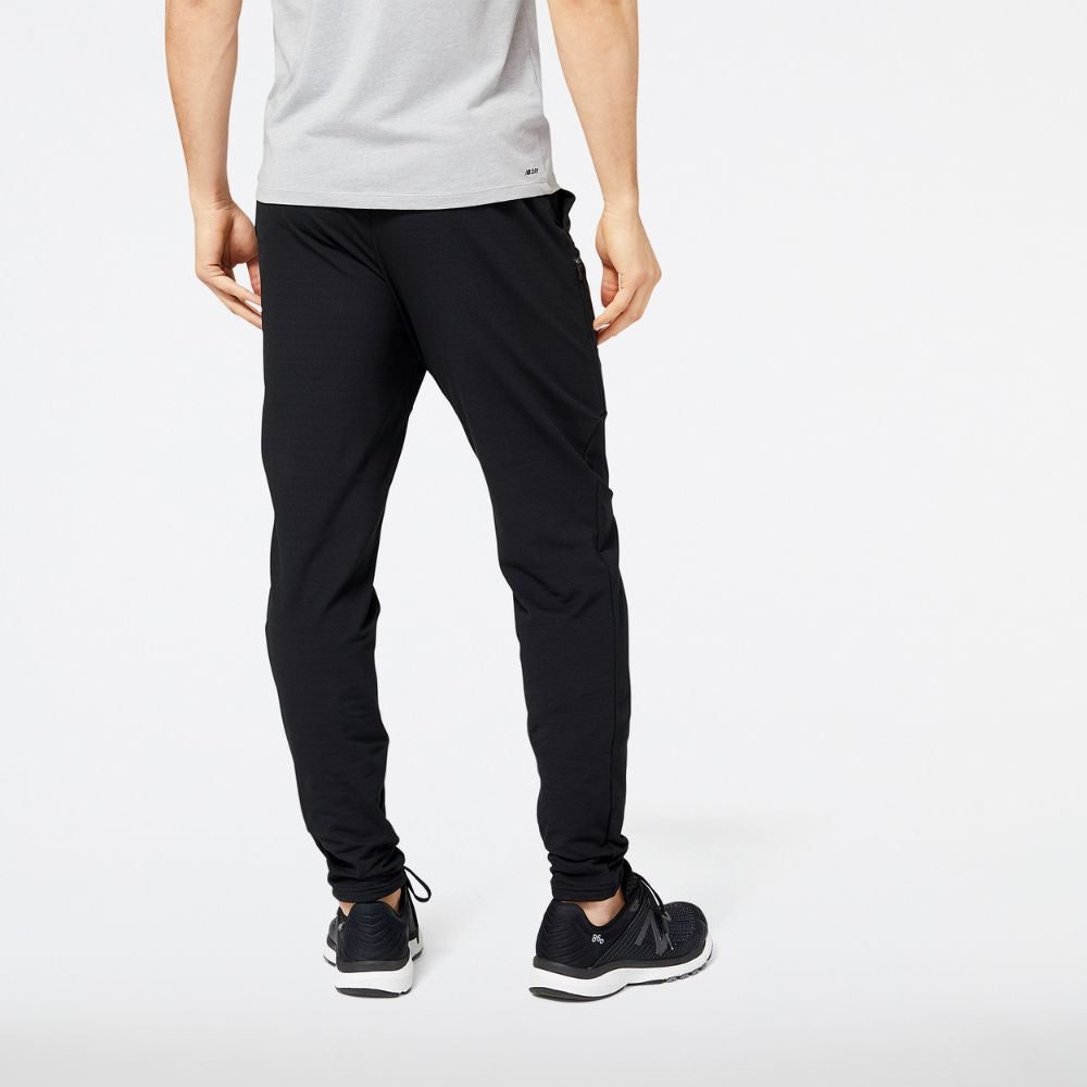 New Balance Men s Q Speed Jogger