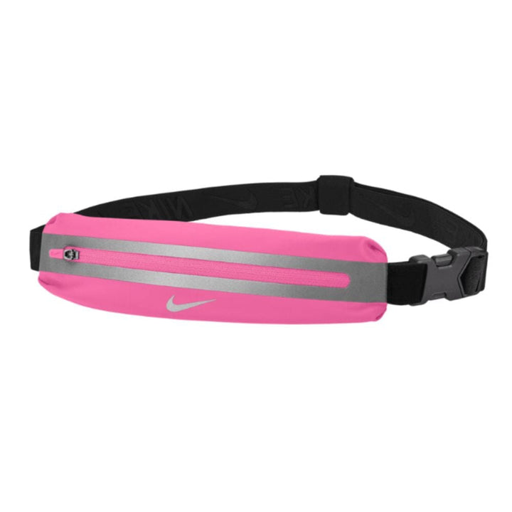 Nike slim waistpack 2.0 waist bag sale