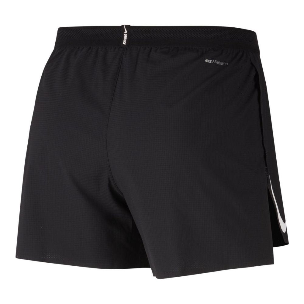 Nike aeroswift max men's 7 running shorts best sale