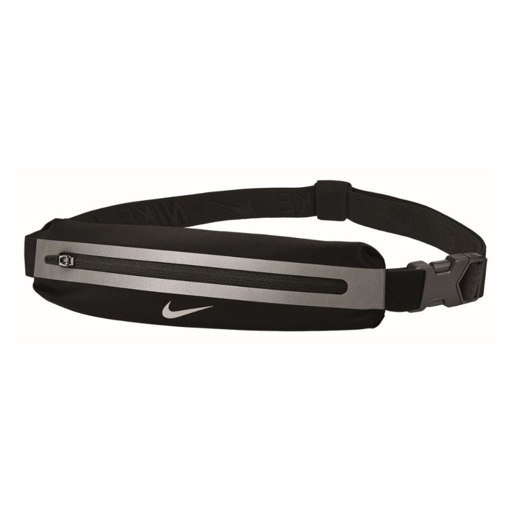 Nike Slim 3.0 Waist Pack