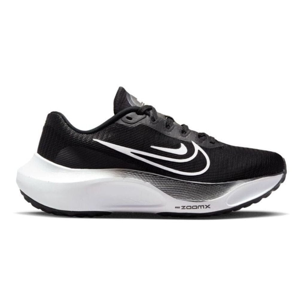 Nike Women s Zoom Fly 5 BlackToe Running Inc