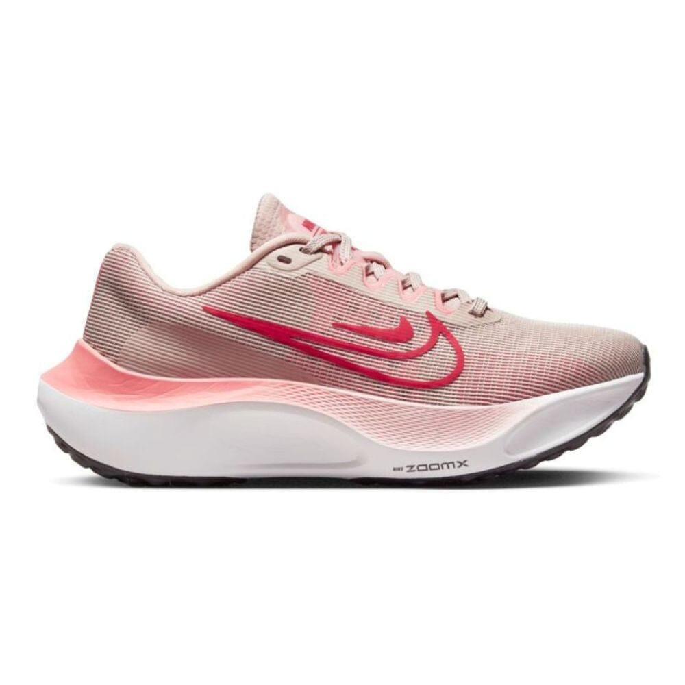 Nike zoom fly women's running shoes online