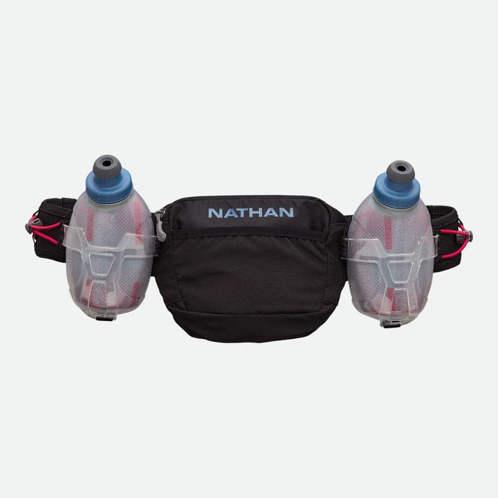 Hydration belt hotsell