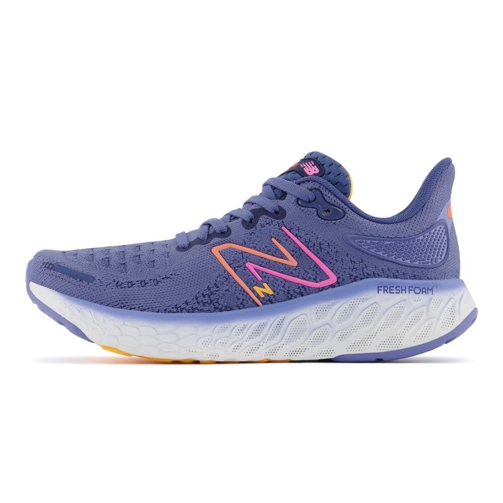 New balance womens fresh foam outlet 1080