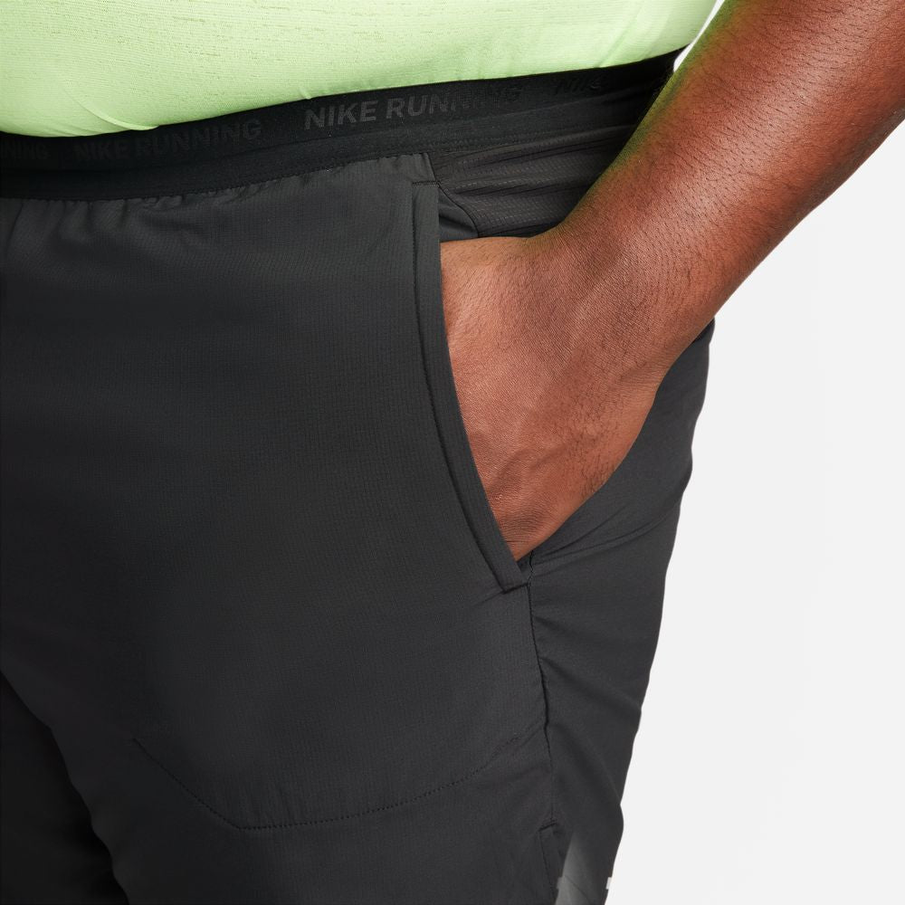 Nike dri fit premium training pants best sale