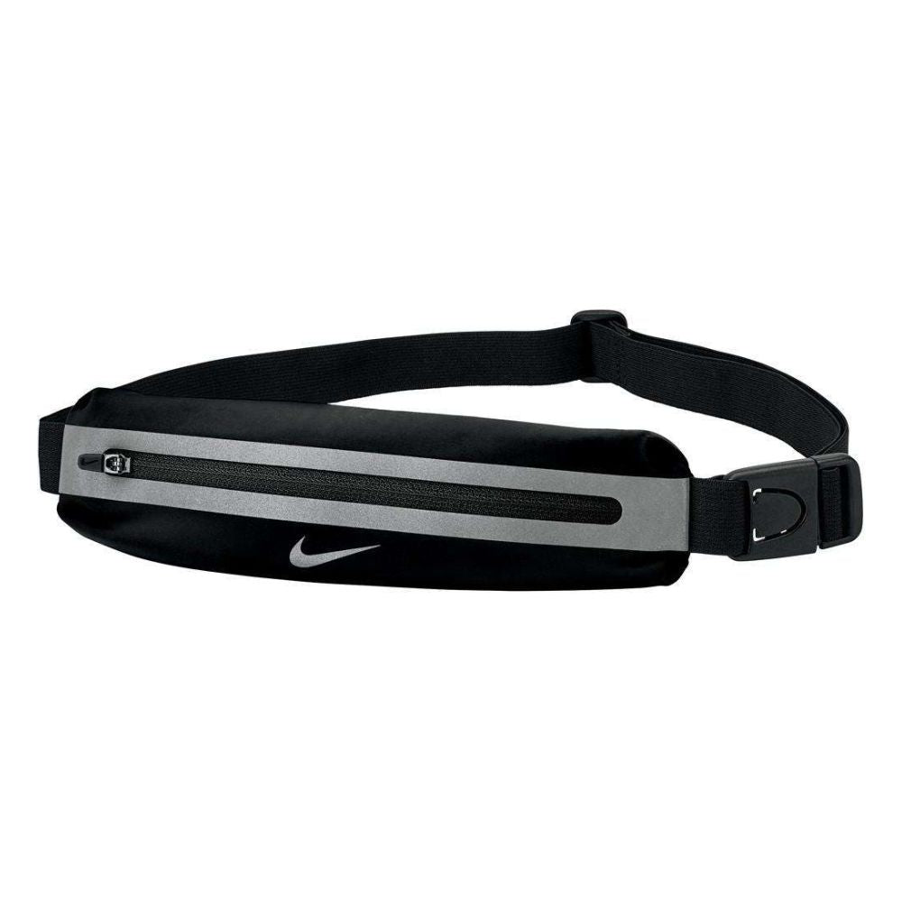 Nike slim waistpack 2.0 review sale