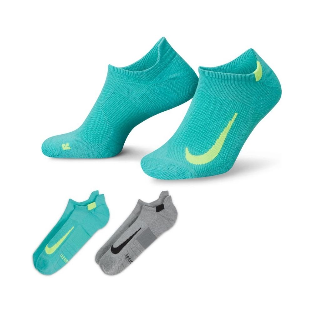 Nike grip socks no show best sale