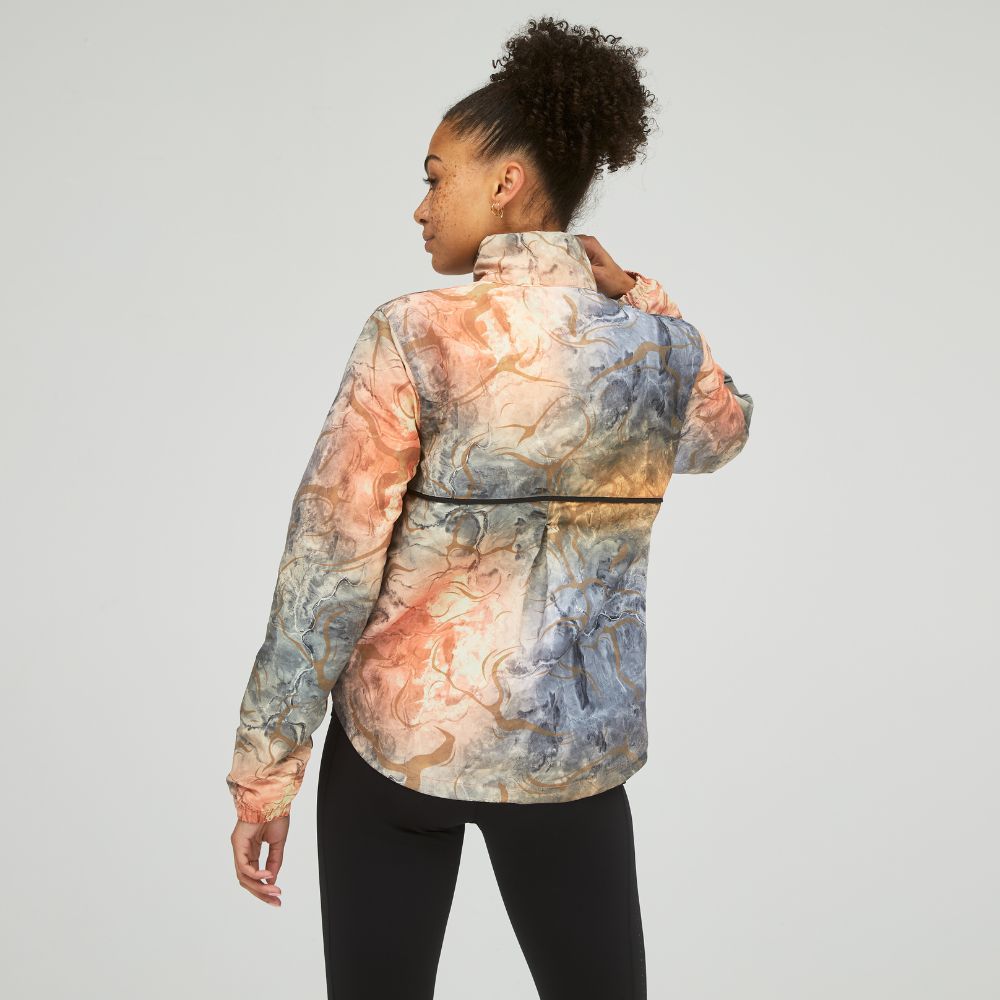 New balance tie dye womens hotsell