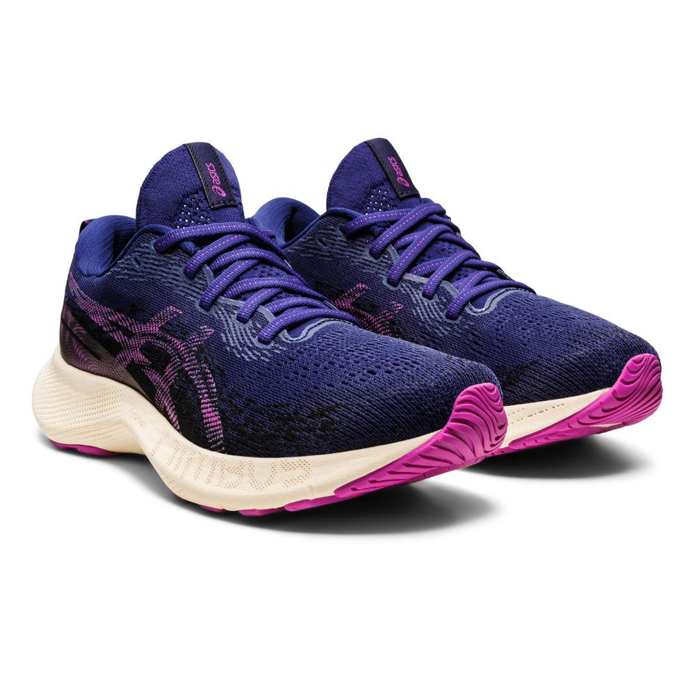 Gel nimbus 22 lite womens best sale