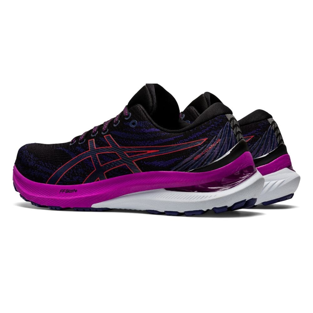 Gel kayano 47 hotsell