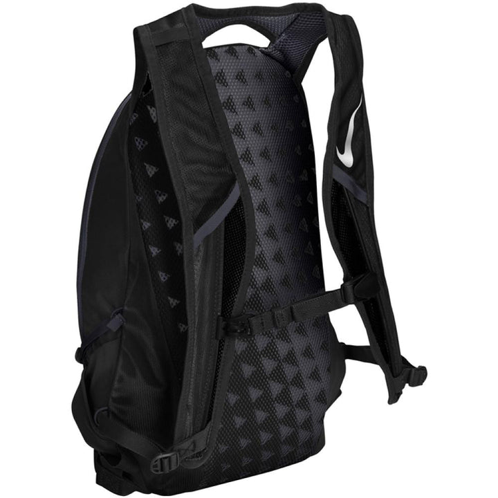 Nike Run Commuter 15l Backpack Black