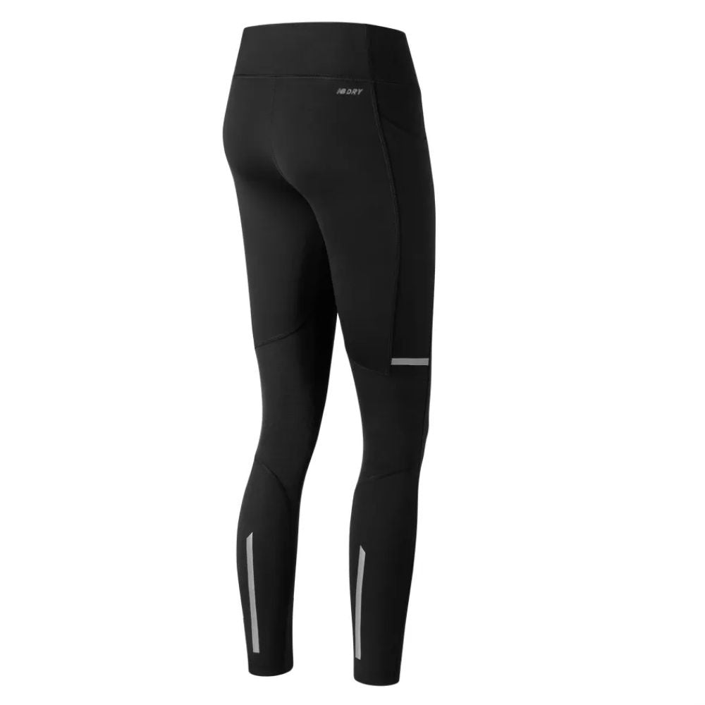 New BALANCE Impact Women s Tights