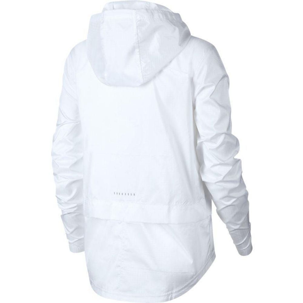 Nike running jacket womens on sale