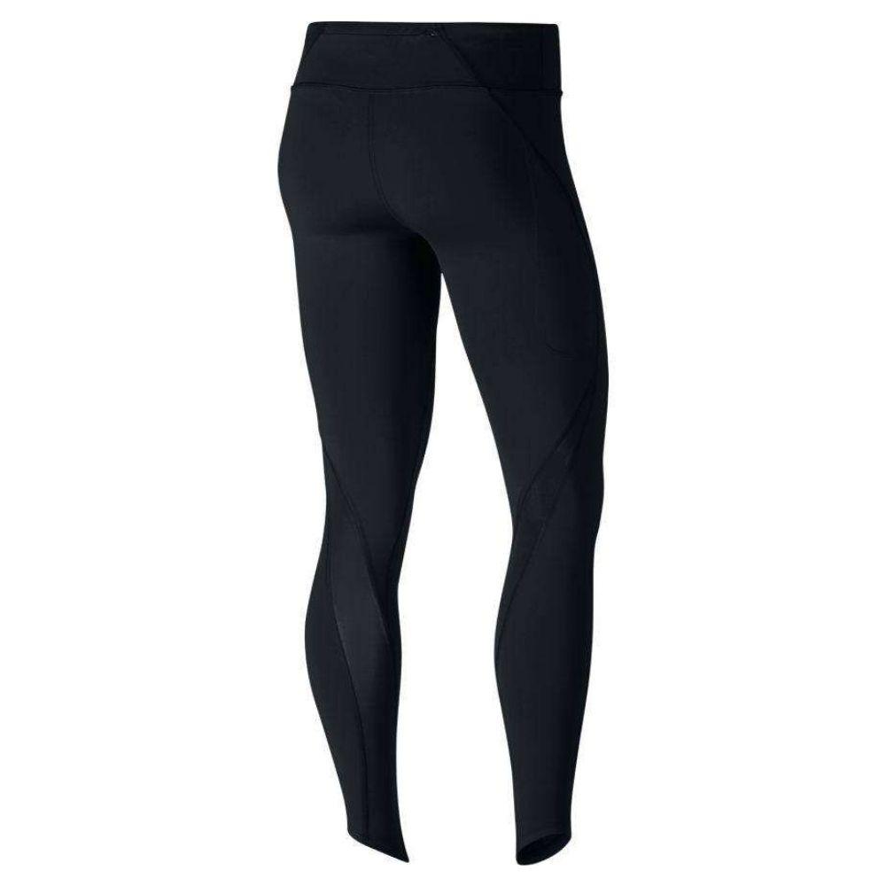 Nike epic lux running crops hotsell