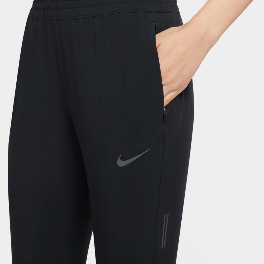 Nike swift pants review hotsell