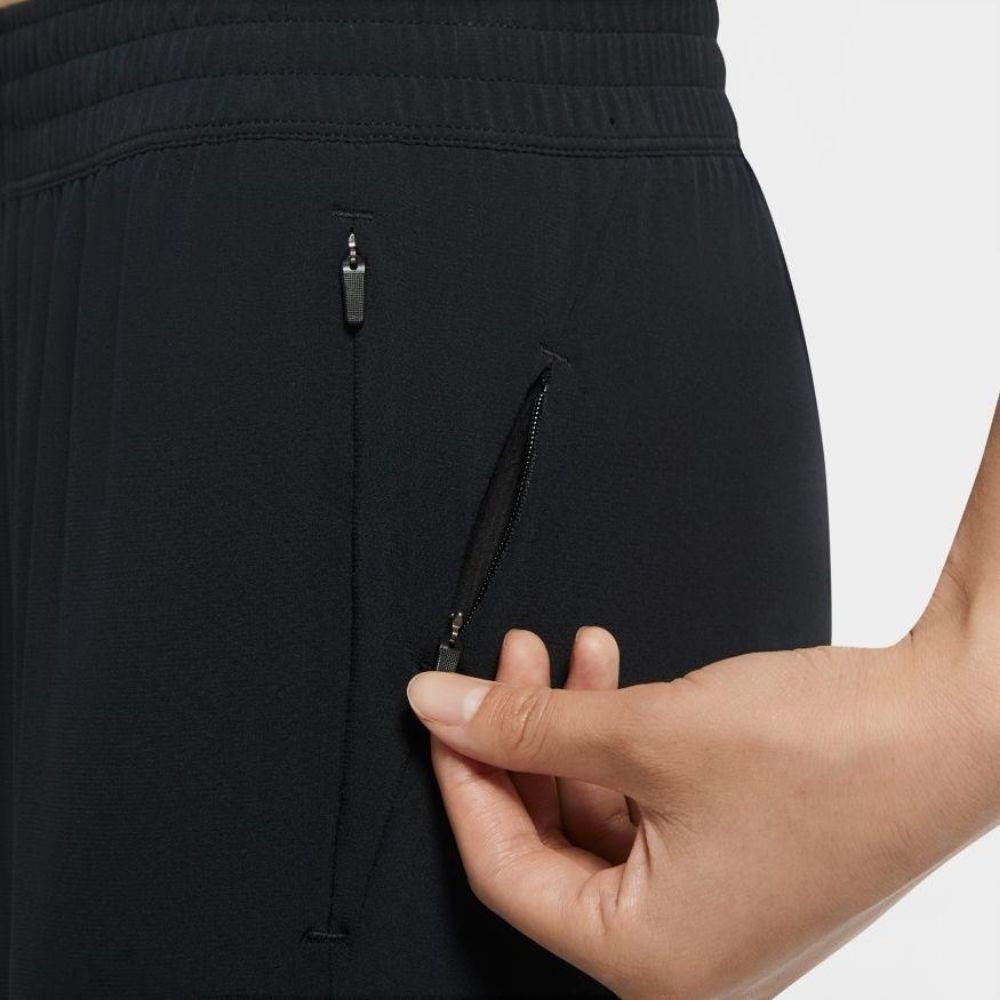 Nike swift running pants men online