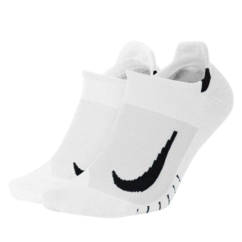 Nike sock runners on sale