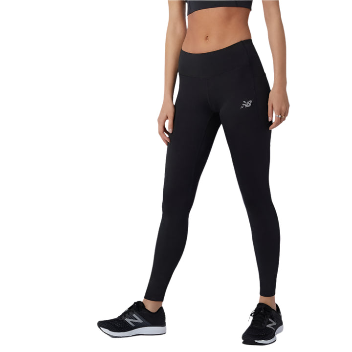 Leggings new balance online