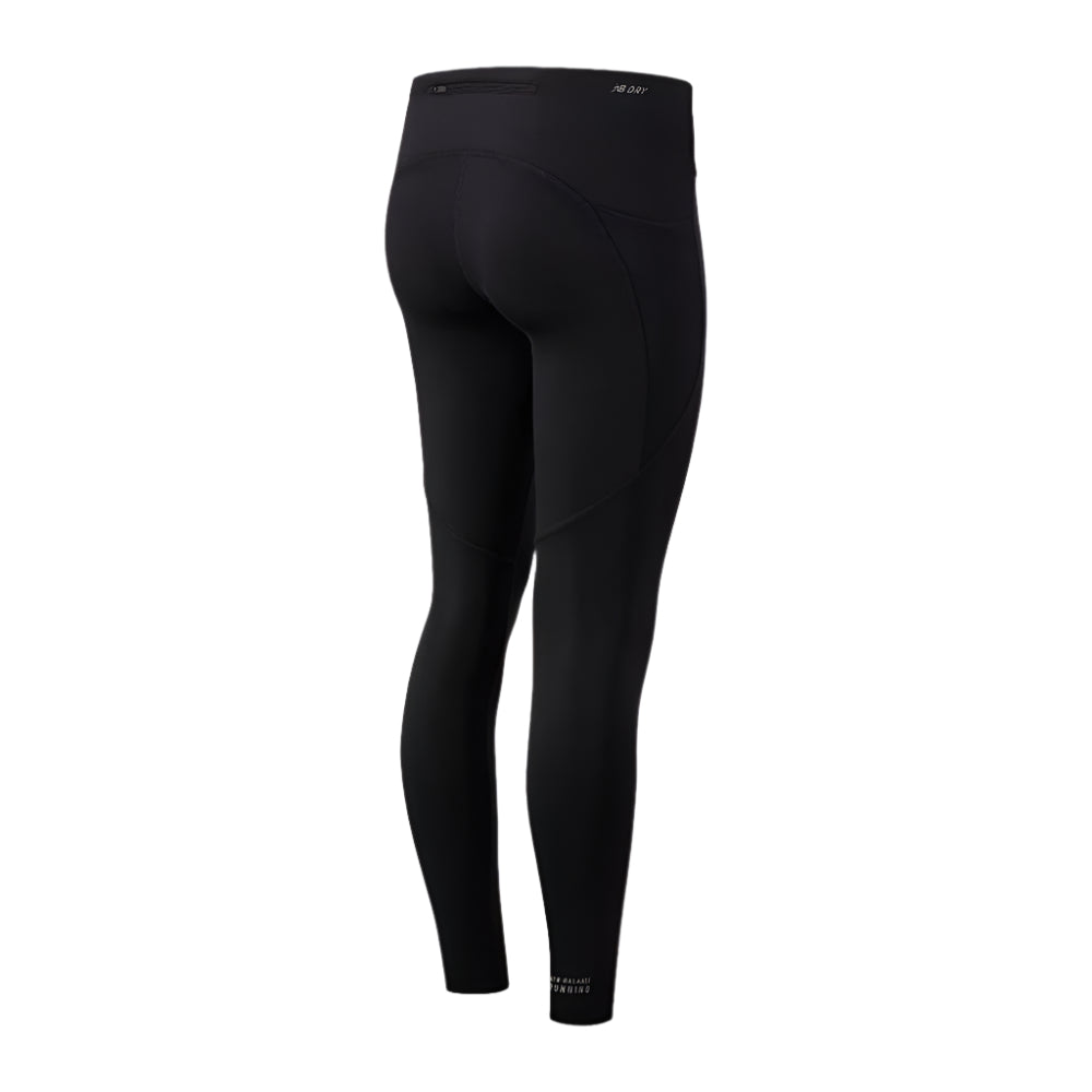 New Balance Women s Impact Run Tights